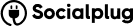 Socialplug