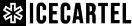 ICECARTEL