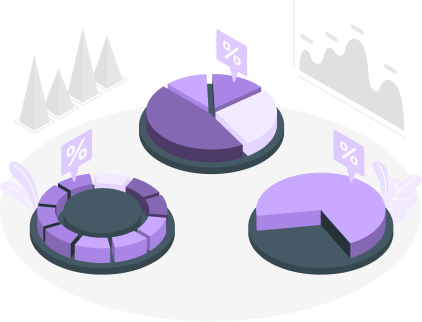 What is LinkScope