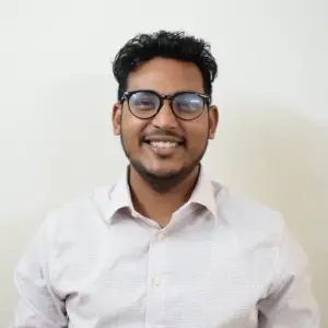 Picture of Abdullah Mahmud