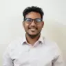 Picture of Abdullah Mahmud