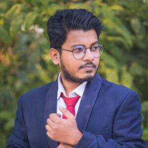 Picture of Fahim Hasan