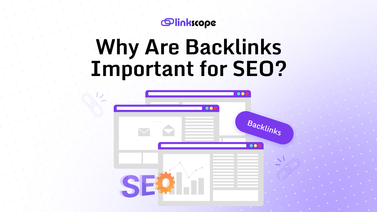 Why Are Backlinks Important for SEO_ Feature