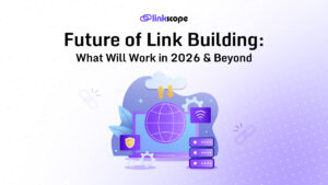 Why Are Backlinks Important for SEO_ Feature (1)