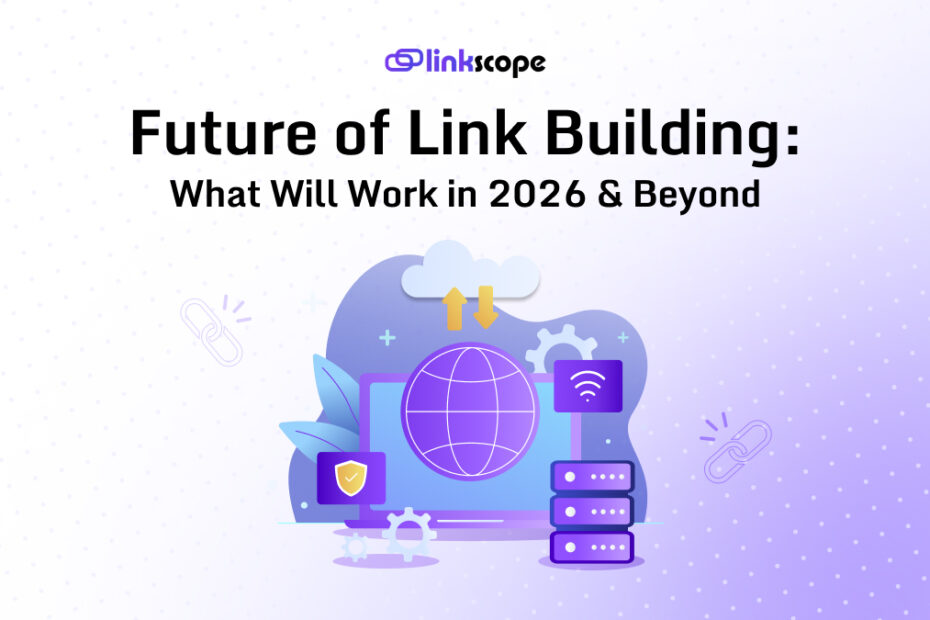 Why Are Backlinks Important for SEO_ Feature (1)