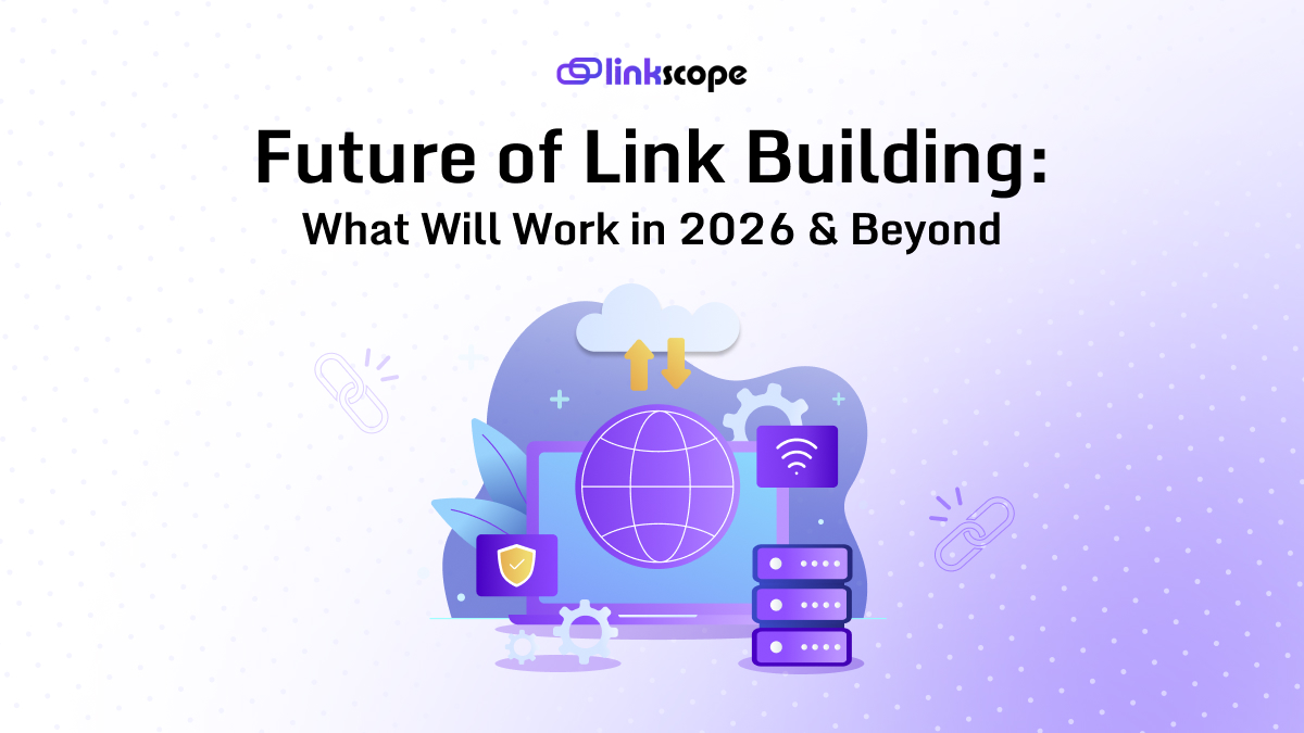 Why Are Backlinks Important for SEO_ Feature (1)