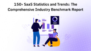 150+ SaaS Statistics and Trends 2026_ The Comprehensive Industry Benchmark Report