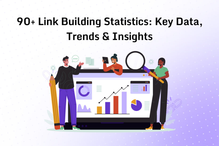 90+ Link Building Statistics_ Key Data, Trends & Insights for 2026
