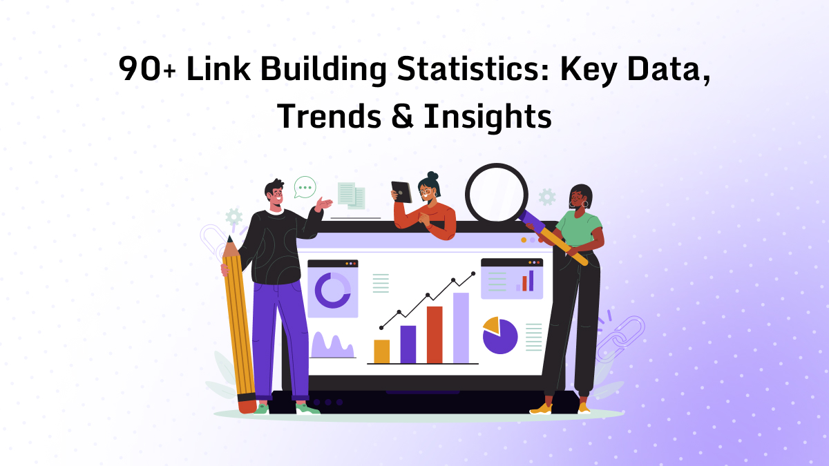 90+ Link Building Statistics_ Key Data, Trends & Insights for 2026