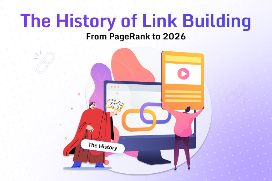 Average Content Length That Ranks (1)