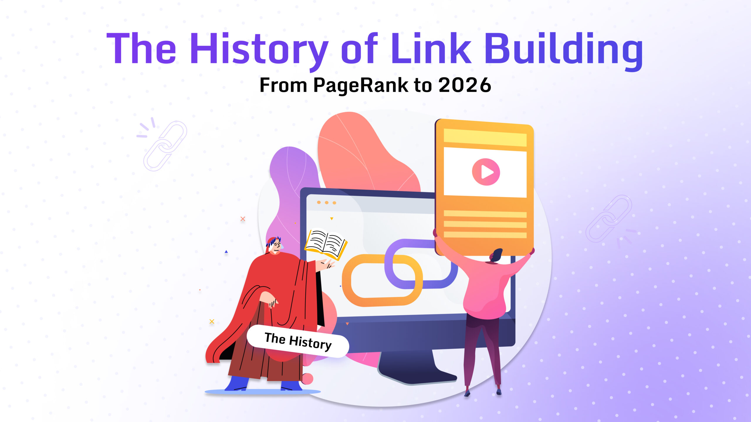 Average Content Length That Ranks (1)