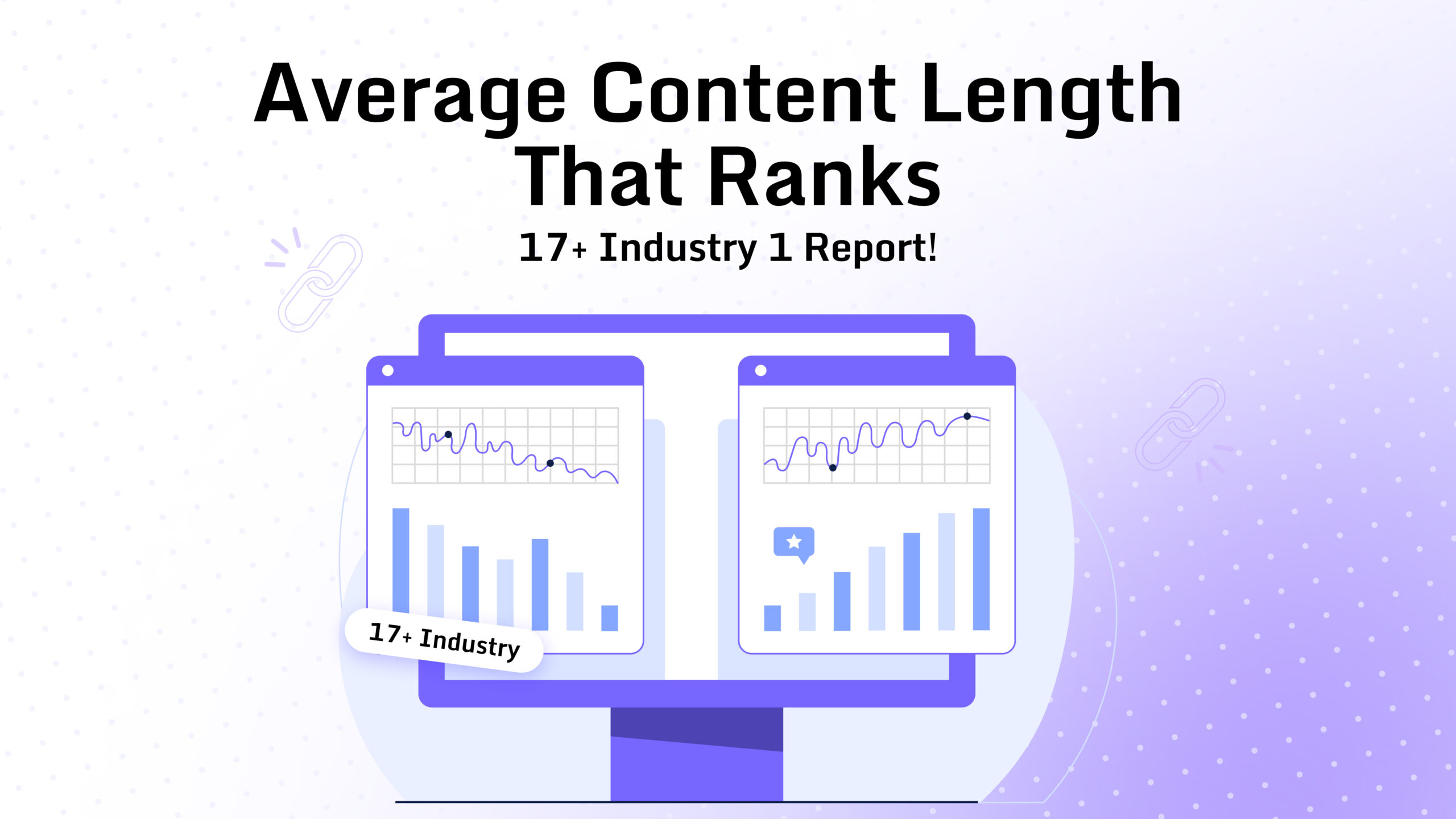 Average Content Length That Ranks