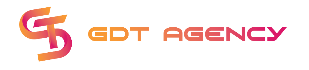 gdt-agency