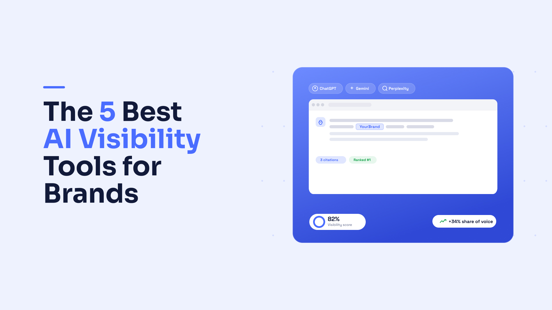 best-ai-visibility-tools