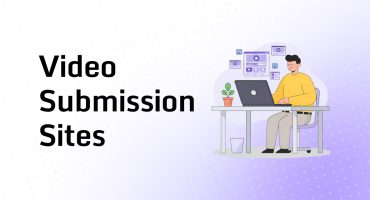 video submission sites